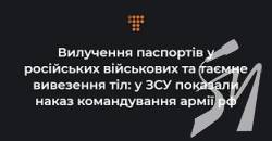 ��������� �������� � ��������� ��������� �� ����� ��������� ��